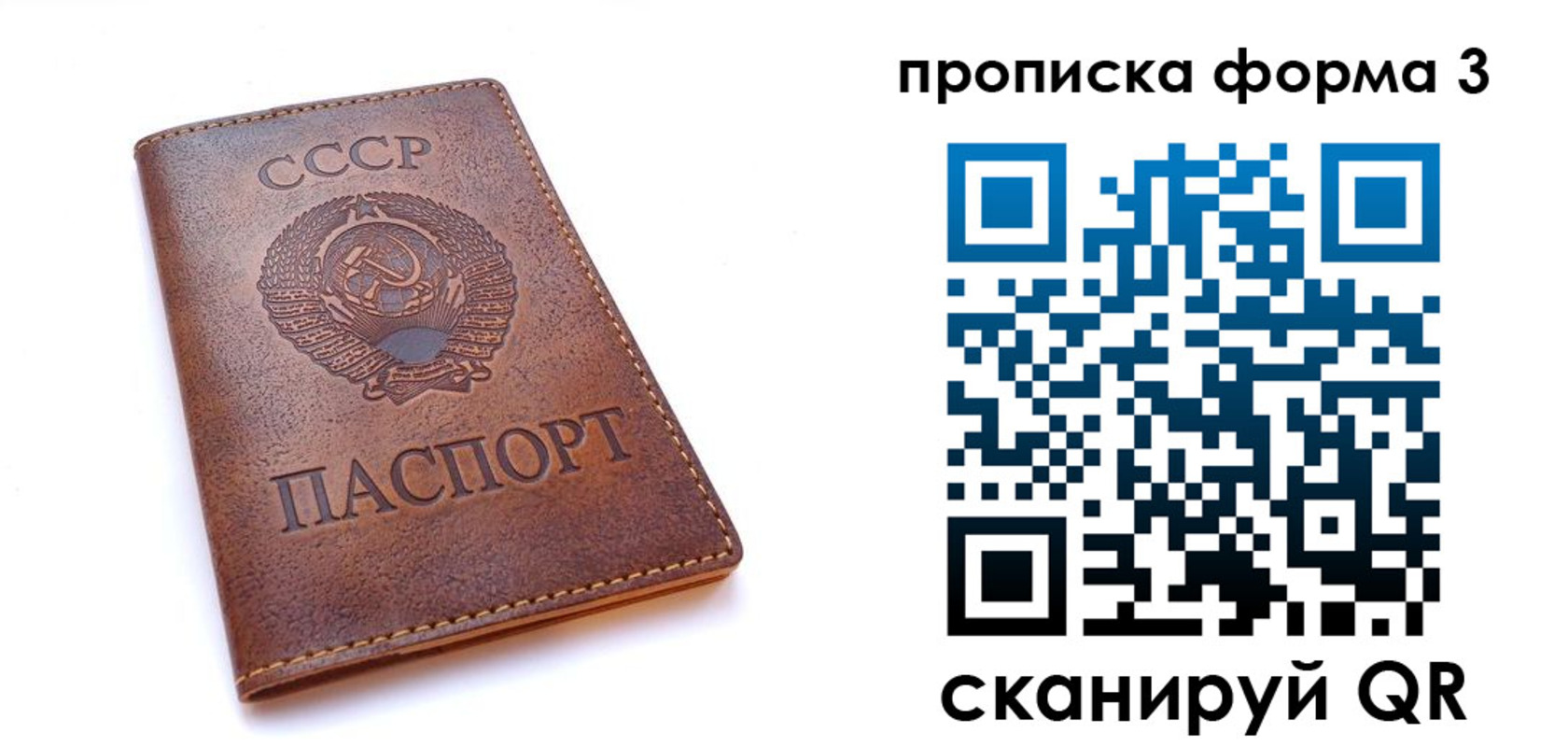 временная прописка в Семилуках